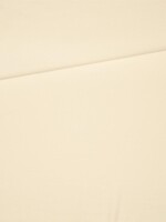 Eva Mouton * Stof Boordstof - Eva Mouton - Winter White