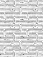 Windham Fabrics * Stof Katoen - Windham Fabrics - Summer Lovin