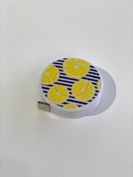 ° Lintmeter op rol - Citroen