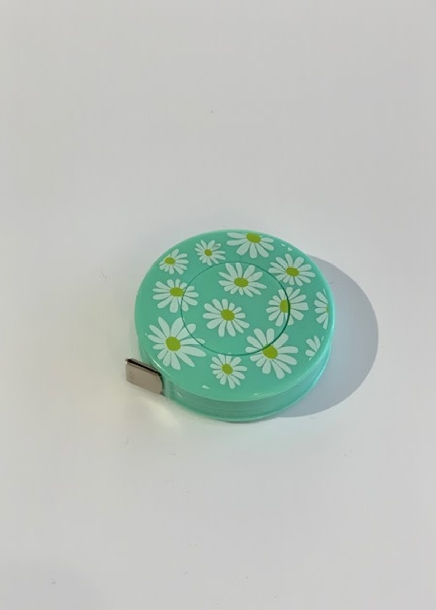 ° Lintmeter op rol - Bloem