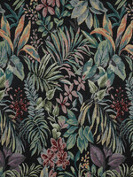 * Stof Gobelin - Flowers