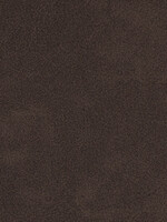 * Stof Kunstleder / Faux Cuir - Bruin Melange (accessoires)