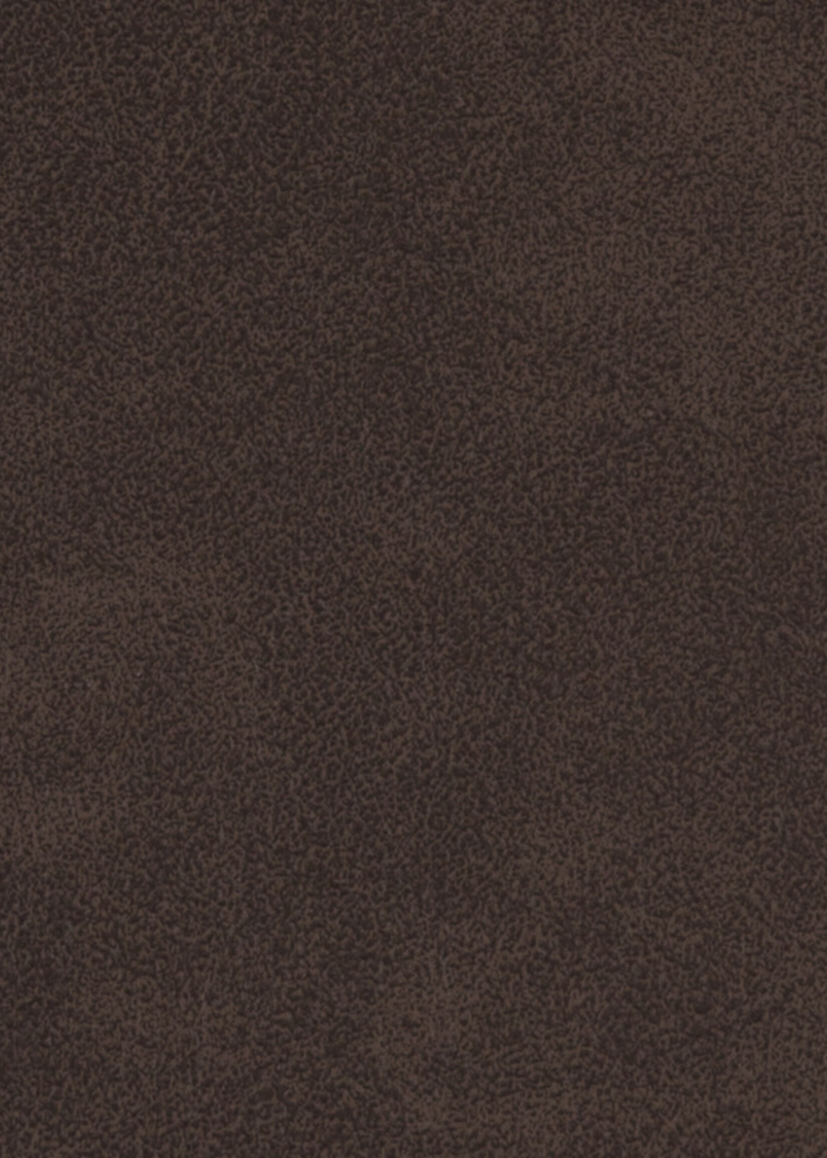 * Stof Kunstleder / Faux Cuir - Bruin Melange (accessoires)