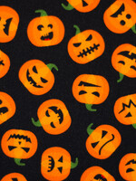 * Stof Katoen - Halloween