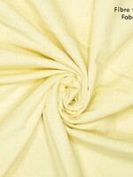 Fibre Mood * Stof Ribvelours / Corduroy (8W) - Fibre Mood - GIZEH Pear Sorbet