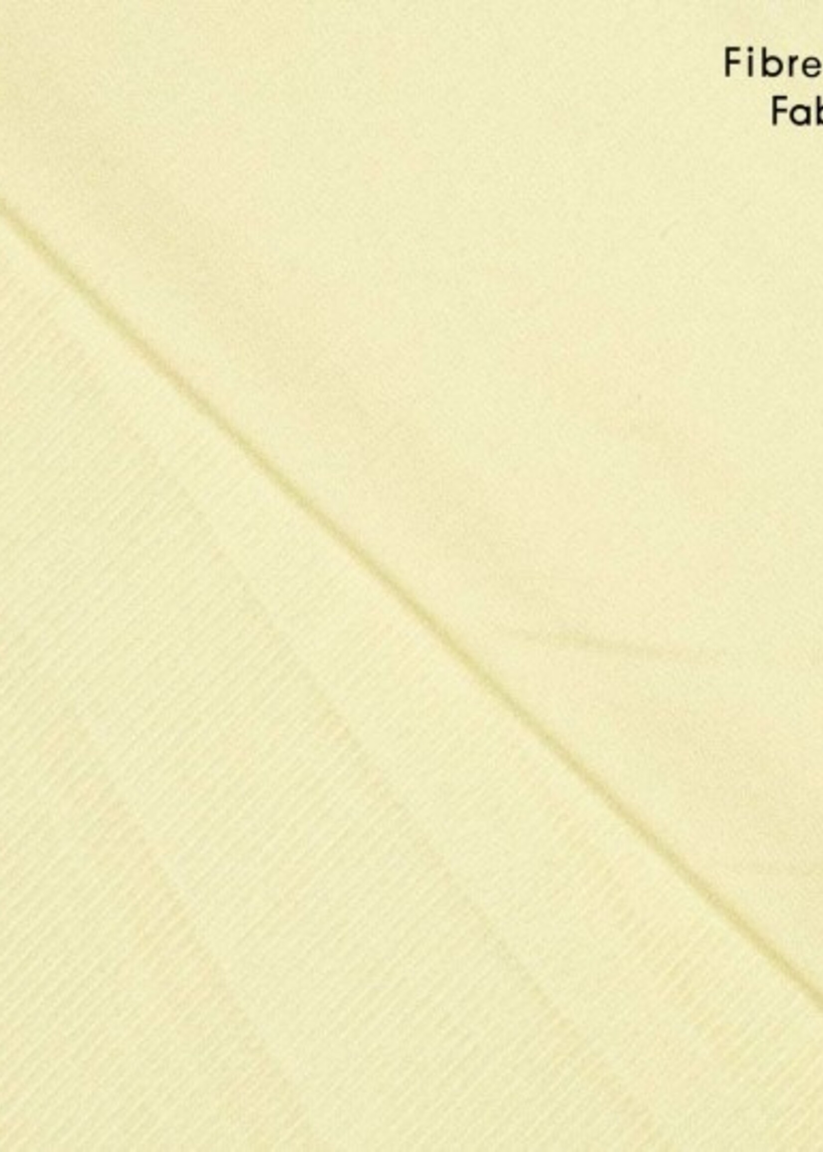 Fibre Mood * Stof Ribvelours / Corduroy (8W) - Fibre Mood - GIZEH Pear Sorbet