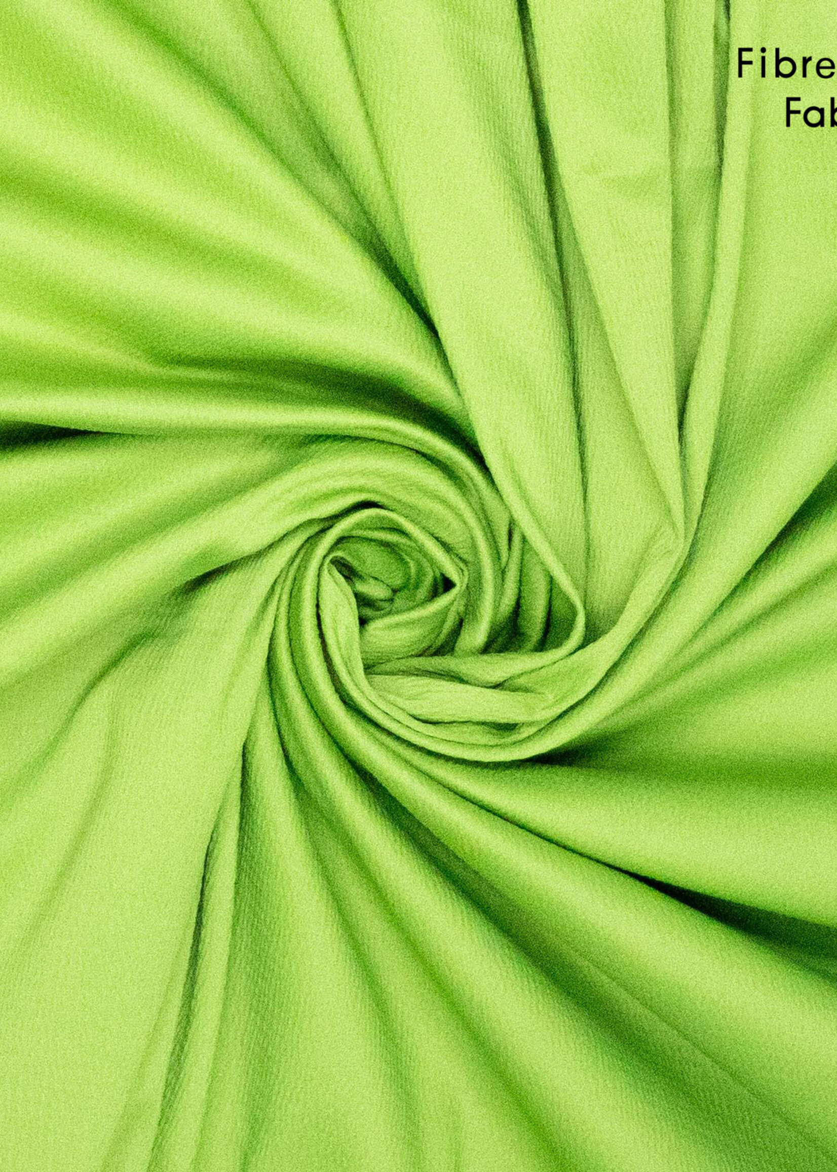 Fibre Mood * Soepelvallende Stof - Fibre Mood - CARLINE/KIMYA