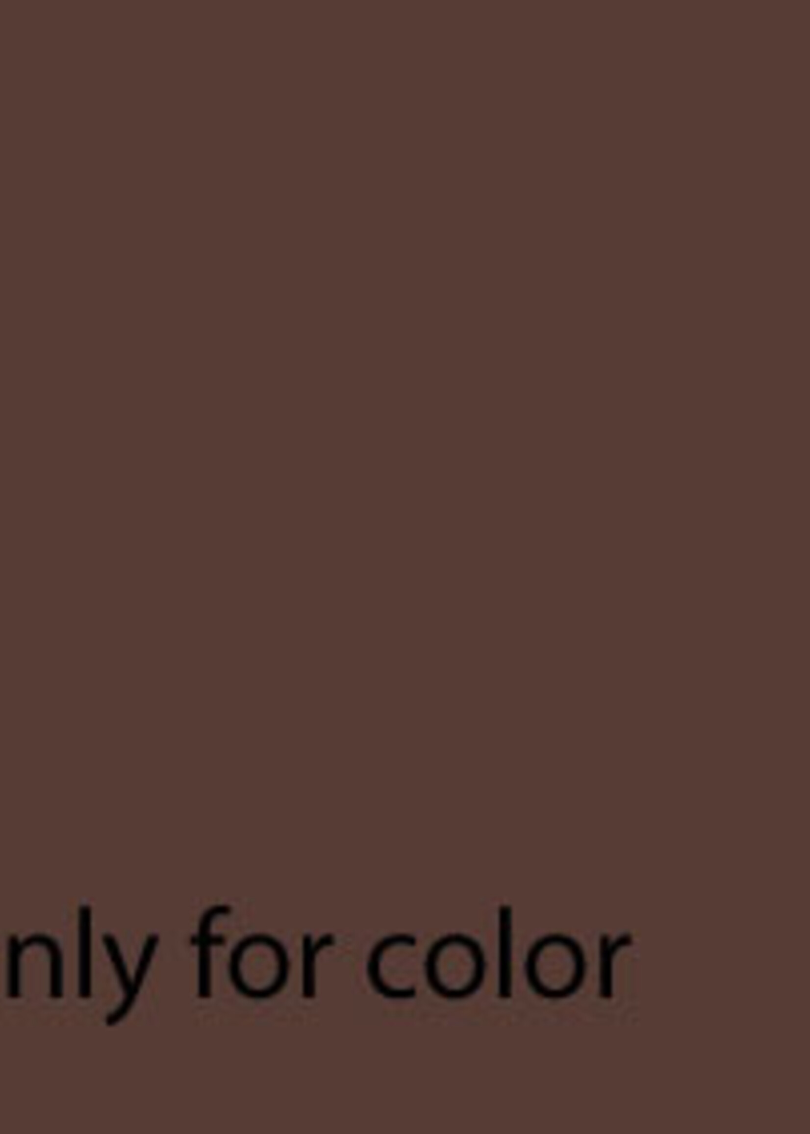 Fibre Mood * Stof Gabardine Twill - Fibre Mood - DELIZ