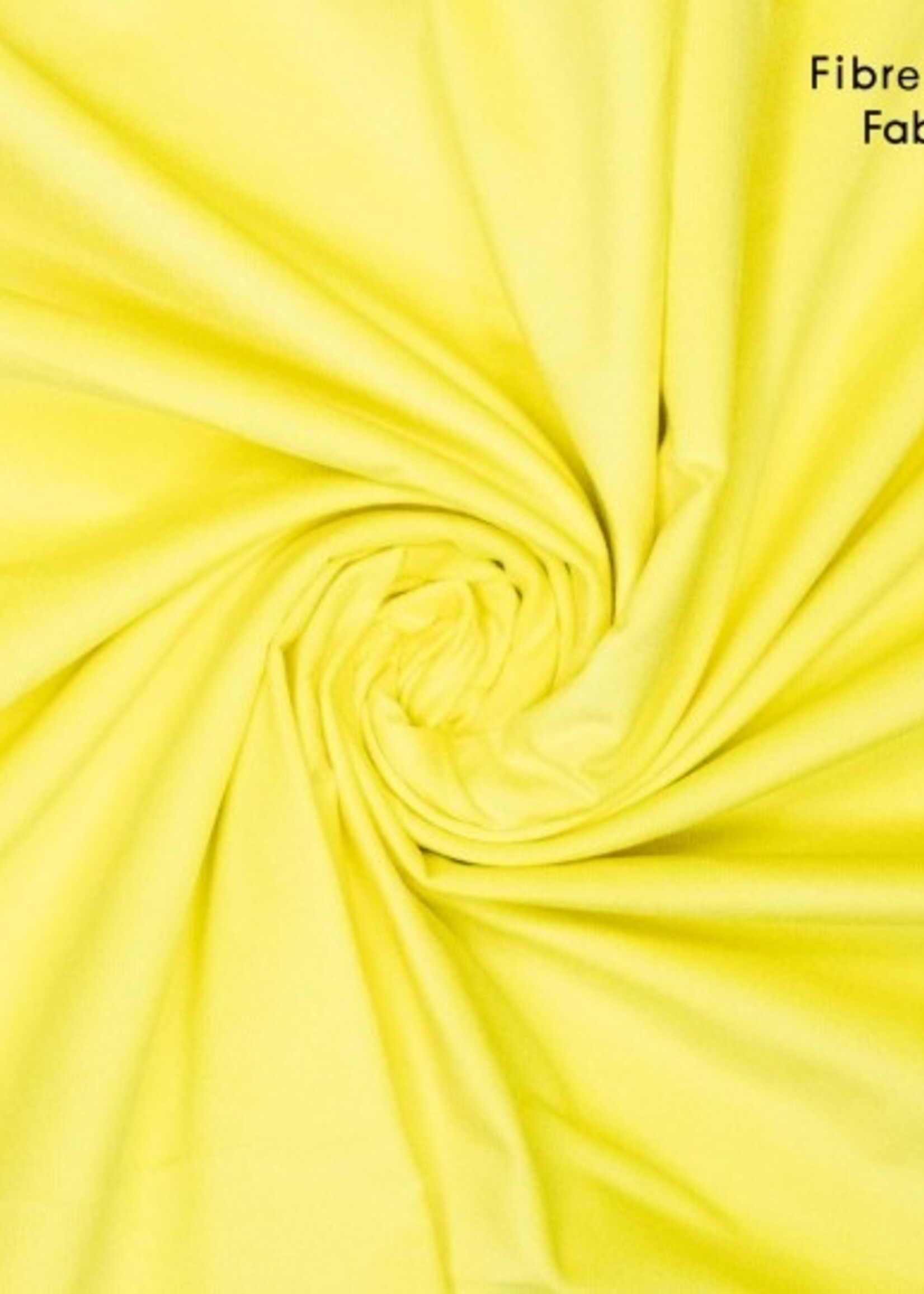 Fibre Mood * Stof Stretchgabardine - Fibre Mood - ILDRI