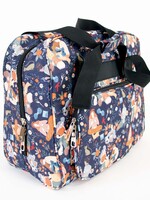 Katia ° Naaimachine Tas - KATIA Fabrics