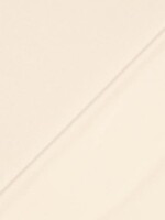 ° Stof Rekbare Spons - Gebroken Wit