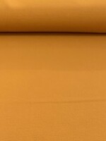 Fibre Mood ° Stof Punta di Roma - Fibre Mood - Oker