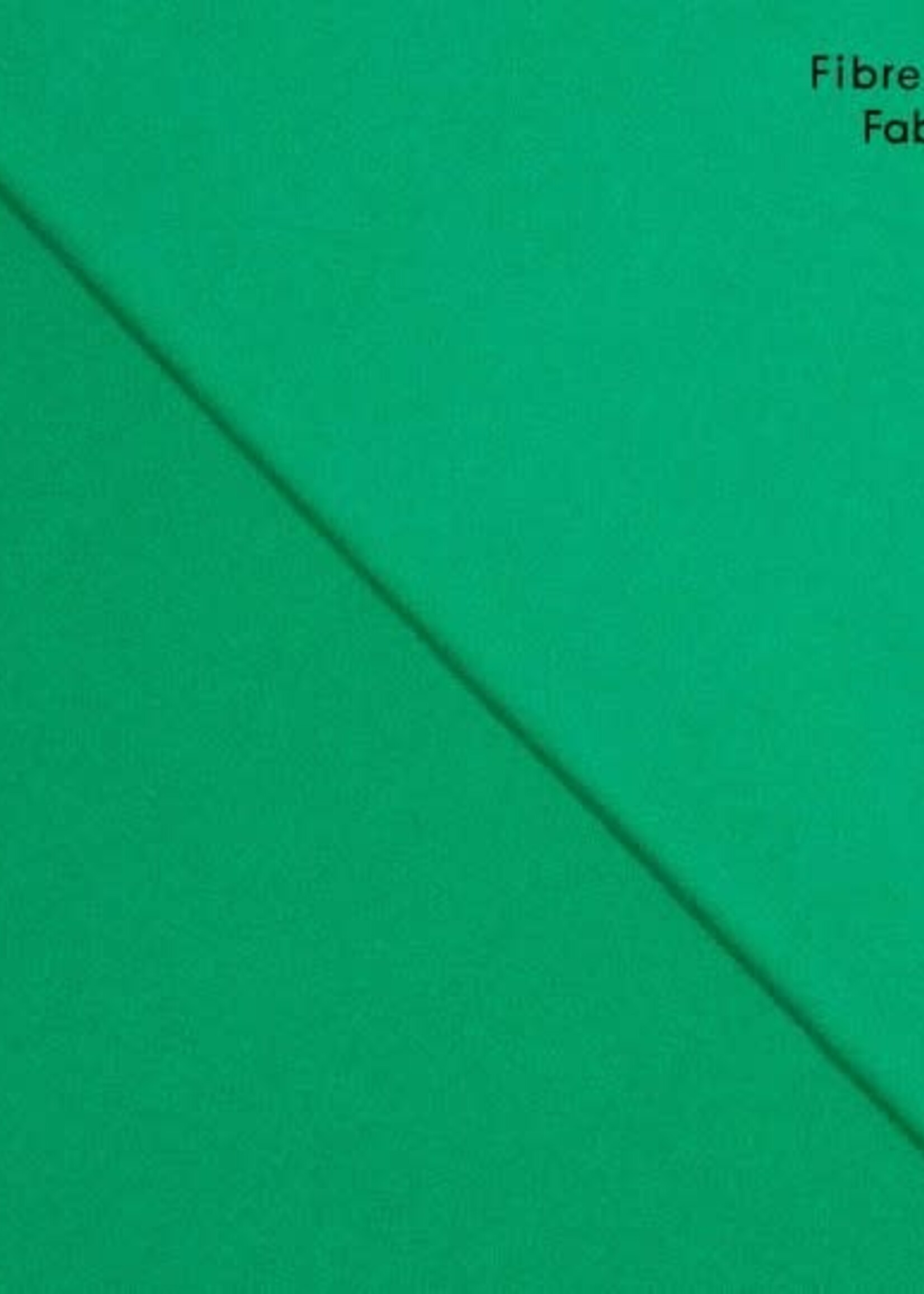 Fibre Mood ° Stof Twill Peach - Fibre Mood - Groen MARIBEL