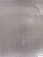 Katia * Isothermische Stof - KATIA