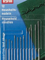 Huishoudnaalden - Prym - Assortiment