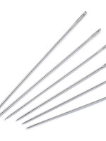 ° Huishoudnaalden - Assortiment