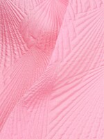 Editex ° Stof - Shells - Pink