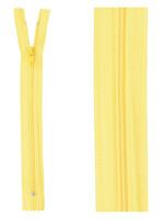 ° Rits - Niet Deelbaar -  Geel (kleurcode 506)