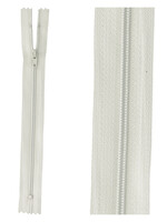 ° Rits - Niet Deelbaar - Noordzee Grijs (kleurcode 574)