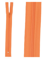° Rits - Niet Deelbaar - Oranje (kleurcode 523)