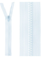 ° Blokrits - Deelbaar - Babyblauw (kleurcode 542)