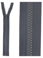 ° Blokrits - Deelbaar - Donker Marineblauw (kleurcode 71)