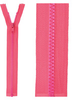 ° Blokrits - Deelbaar - Fuchsia (kleurcode 516)