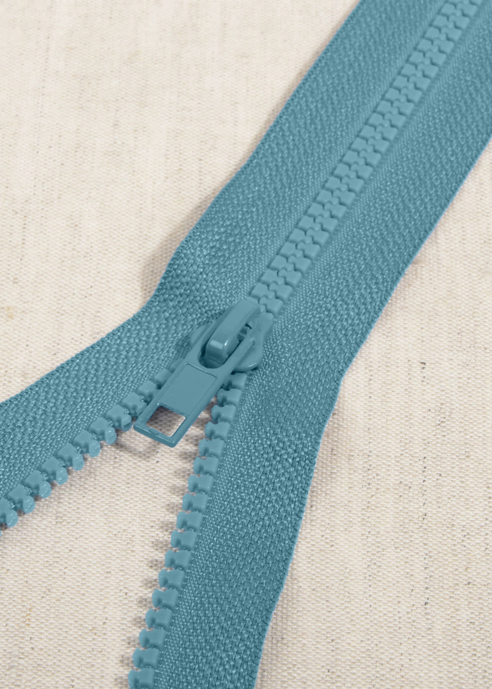 ° Blokrits - Deelbaar - Eendenblauw (kleurcode 20)
