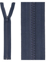 ° Blokrits - Deelbaar - Donkerblauw (kleurcode 560)