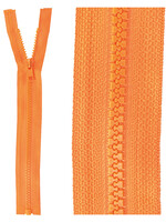 ° Blokrits - Deelbaar - Oranje (kleurcode 523)