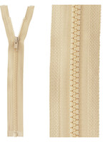 ° Blokrits - Deelbaar - Beige (kleurcode 572)