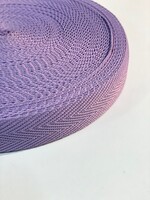 Katia ° Tassenband - KATIA Fabrics - 30mm - Lilac