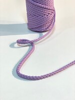 Katia ° Koord - KATIA Fabrics - 5mm - Lilac