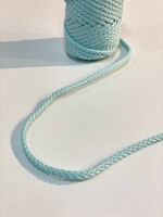 Katia ° Koord - KATIA Fabrics - 5mm - Turquoise