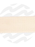 ° Tassenband - 25 mm breed - Ecru