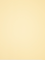 Katia ° Stof Kunstleder - KATIA Fabrics - Sweet Macarons - Geel