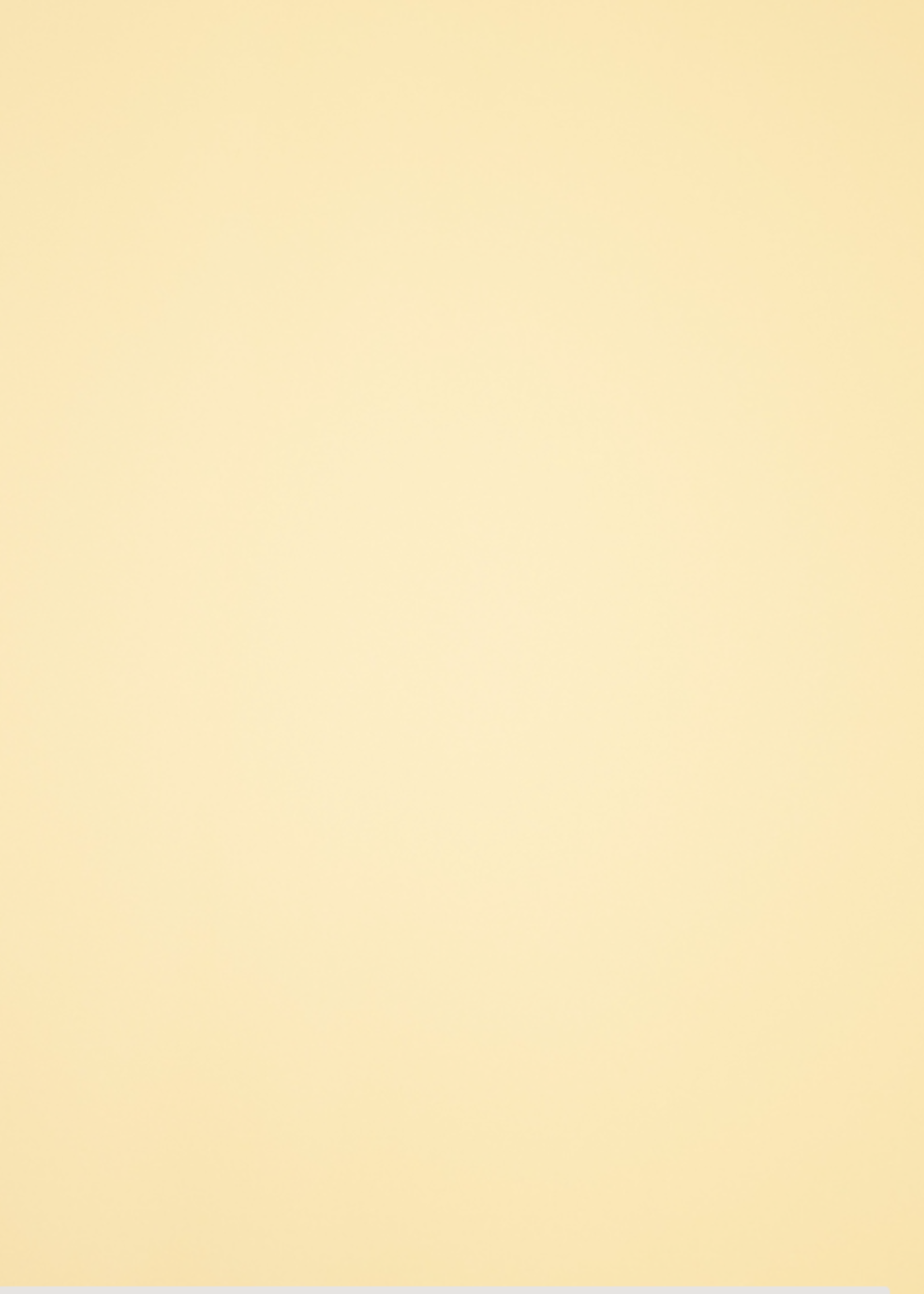 Katia ° Stof Kunstleder - KATIA Fabrics - Sweet Macarons - Geel