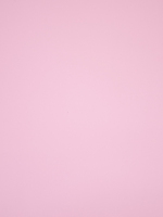 Katia ° Stof Kunstleder - KATIA Fabrics - Sweet Macarons - Roze