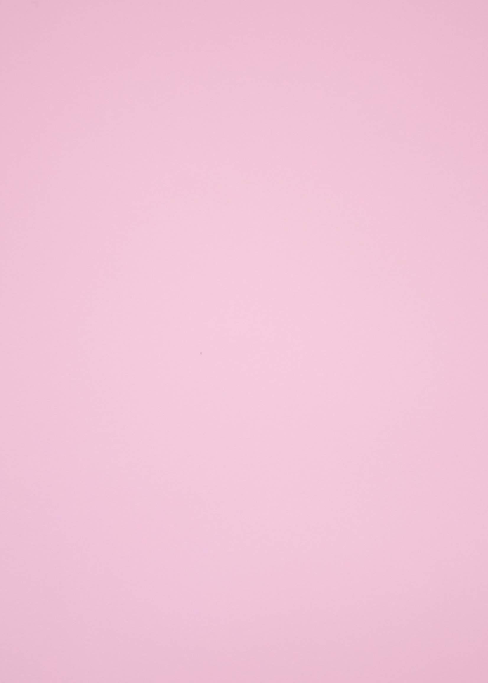 Katia ° Stof Kunstleder - KATIA Fabrics - Sweet Macarons - Roze