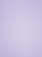 Katia ° Stof Kunstleder - KATIA Fabrics - Sweet Macarons - Lila