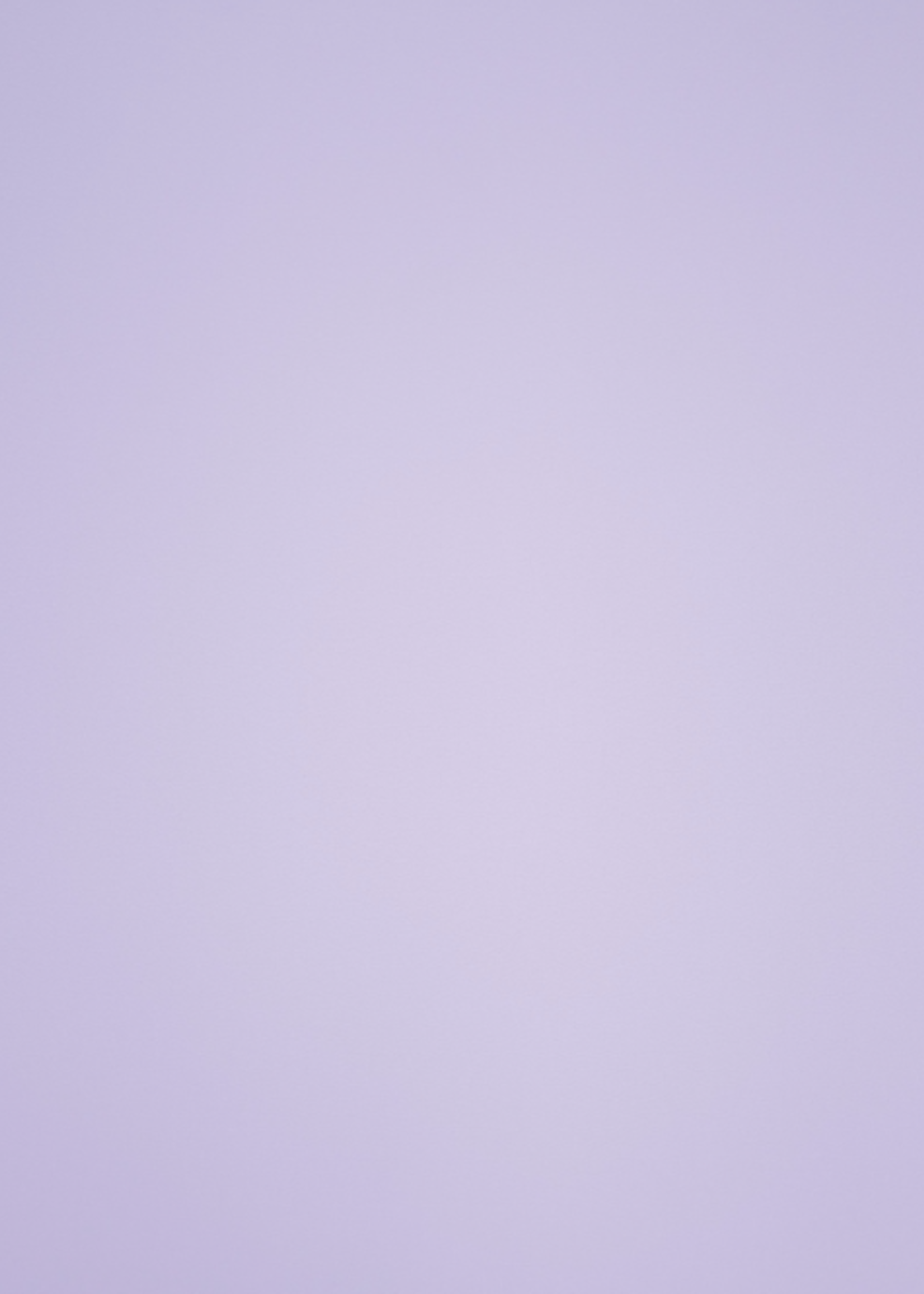 Katia ° Stof Kunstleder - KATIA Fabrics - Sweet Macarons - Lila