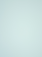 Katia ° Stof Kunstleder - KATIA Fabrics - Sweet Macarons - Aqua