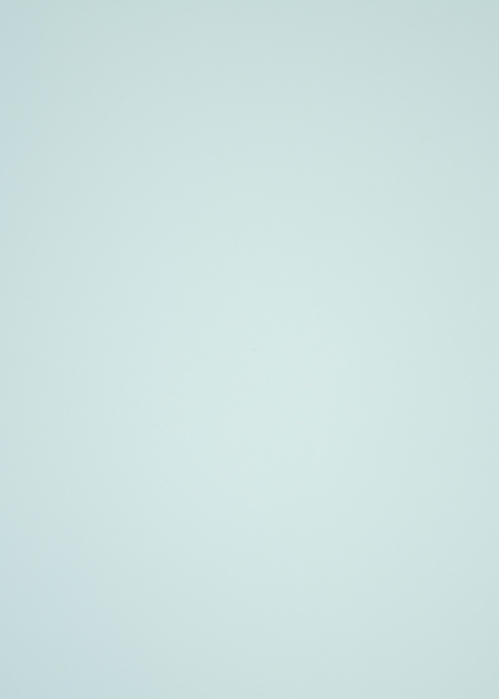 Katia ° Stof Kunstleder - KATIA Fabrics - Sweet Macarons - Aqua