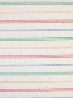 Katia ° Stof Canvas - KATIA Fabrics - Tweed Stripes