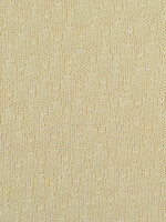 ° Stof Breisel - Knotties - Ecru