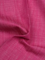 Editex ° Stof Jeans - Editex - Pink