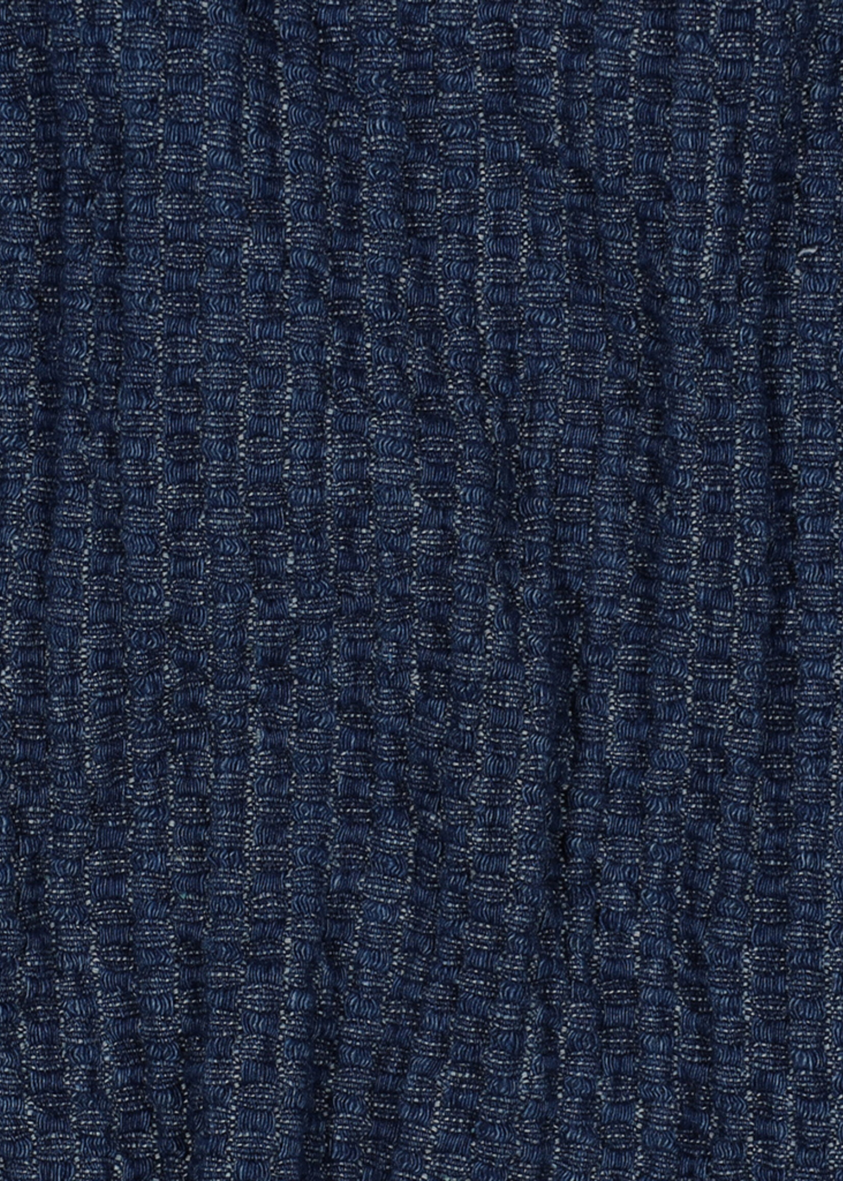 ° Stof Jeans - Structured