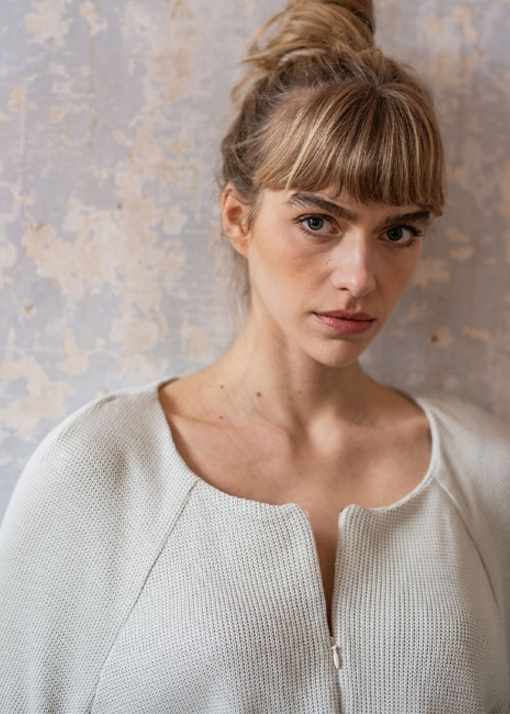Fibre Mood ° Stof Breisel - Fibre Mood - GITIKA