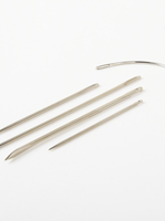 ° Assortiment Naalden