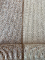 Katia ° Rafia Fabric - KATIA - Beige